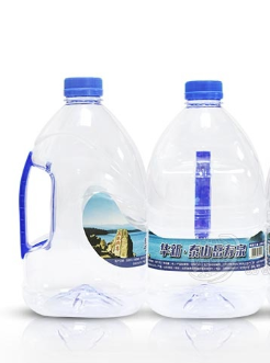 泰安开发区沃华商贸有限公司