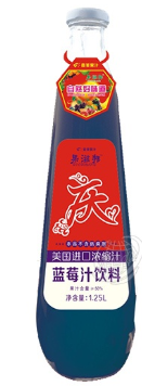 香港嘉美绿色食品有限公司