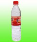 安徽省金宜水业有限公司