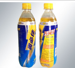 福建凯辉食品有限公司