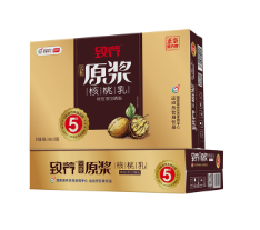 河北安满生物科技有限公司