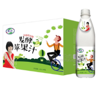 新郑市珍珍食品有限公司