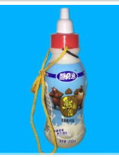 湖北唯达食品有限公司