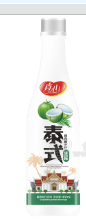 驻马店市豫粮生物科技有限公司