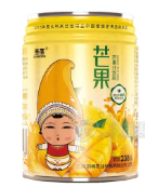 云南羽楠农业科技有限公司