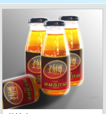 泉州推品贸易有限公司