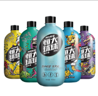 武汉恒大河南运营中心