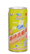 福建省舌尖龙食品有限公司