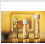 河南和润生同位素科技有限公司