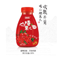 佛山市钦源饮品有限公司