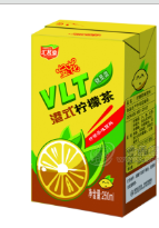 广州汇茗泉生物科技有限公司