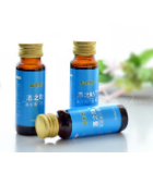 临沂仙果饮生物科技有限公司