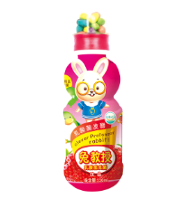 杭州冰润食品科技有限公司