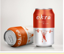 河南非凡食品集团有限公司