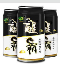 广州华尔金生物科技有限公司