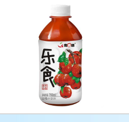 郑州市金伟麒饮品有限公司