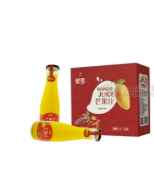 西安旺圣饮品有限公司