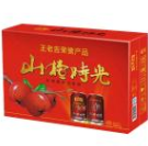 北京顶养科技发展有限公司