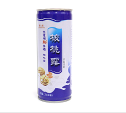 商丘市芬达饮料有限公司