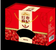 河南贝思客食品有限公司