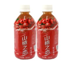 河南杨和记贸易有限公司