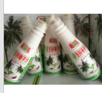 贵州好兄弟商贸有限公司