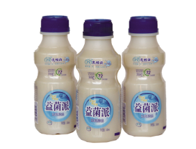 山东鼎程生物科技有限公司