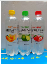 四川好靓颖贸易有限公司