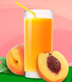 广州润心堂饮料有限公司