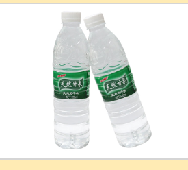 河南家达宝饮料有限公司