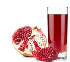 安徽省诚峰怀远石榴产品开发有限公司