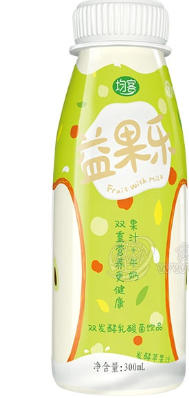 贵州均之客贸易有限公司