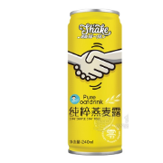 麦麦哒（北京）饮品有限公司