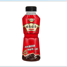 深圳市飞龙海饮料有限公司