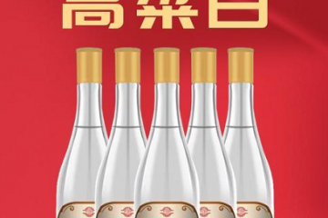 安徽酒都酒业有限责任公司