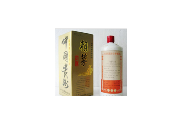茅台镇酱酒批发