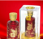 四川泸州千钟酒厂