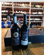 雅蓝国际进出口（深圳）有限公司