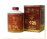 北京市久久缘商贸公司