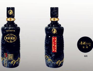 兰州锦东商贸有限公司