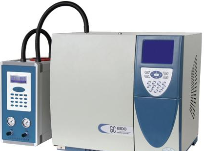 元氏县永芳仪器化玻经营部