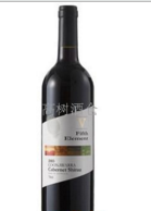 武汉市高树酒类商行