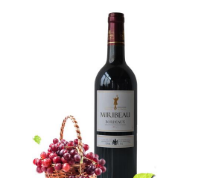 河南宸之裕商贸有限公司