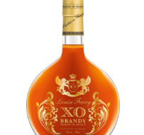 厦门菲凡国际贸易有限公司