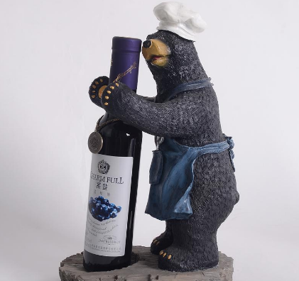 青岛紫斐蓝莓酒业销售有限公司