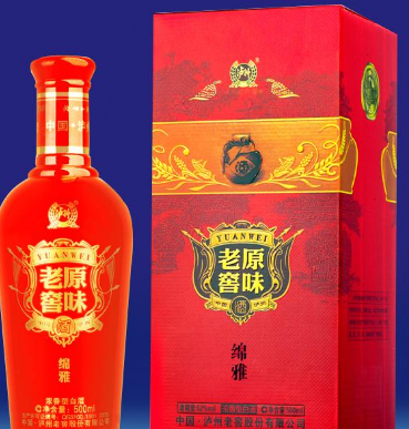 安徽胜初商贸有限责任公司