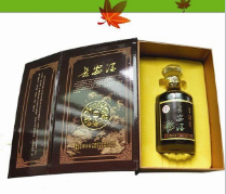 遵义市肺长安科技开发有限公司