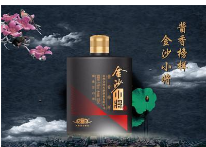 郑州丝路天语电子商务有限公司