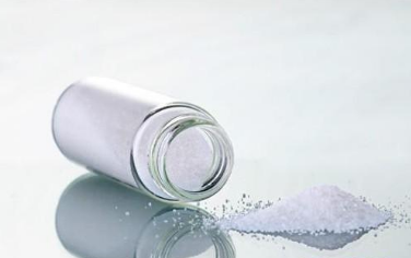 湖北远成赛创科技有限公司