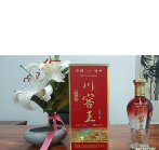 河南金玖源贸易有限公司